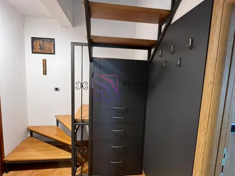 Prodaja, trosoban stan, 94m², Podgorica, Crna Gora - image 13