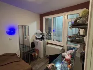 Prodaja, dvosoban stan, 55m², Karaburma, Palilula Sve Podlokacije - image 3
