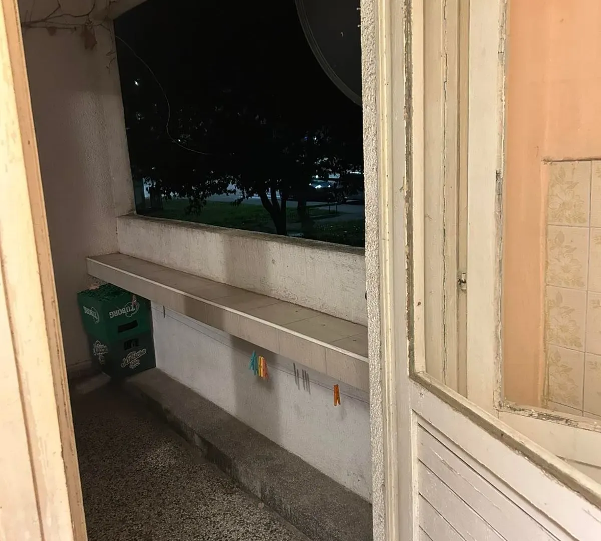 Prodaja, trosoban stan, 91m², Zabjelo, Podgorica
