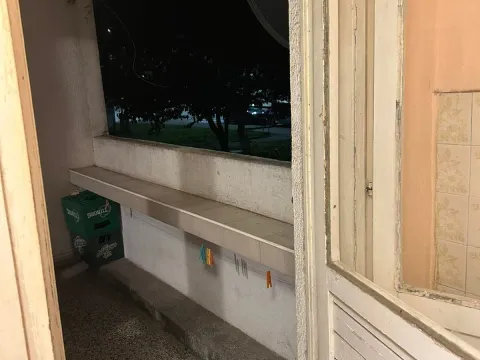 Prodaja, trosoban stan, 91m², Zabjelo, Podgorica - image 12