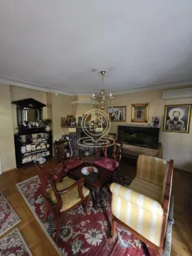 Prodaja, kuća, 300m², Telep, Novi Sad Sve Podlokacije - image 5