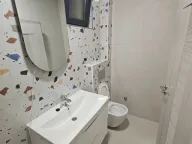 Sale, one bedroom apartment, 45m², Ostalo, Podgorica - image 7