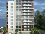 Prodaja, jednosoban stan, 48m², Topolica, Bar - image 1