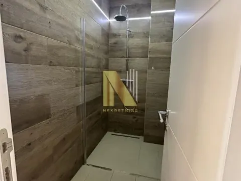 Sale, office space, 116m², Novo naselje, Novi Sad - image 9