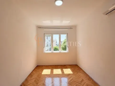 Rent, apartment, 70m², Centar, Podgorica - image 5