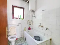 Prodaja, kuća, 200m², Grlić, Danilovgrad - image 5