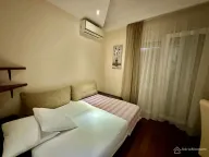 Prodaja, trosoban stan, 93m², Bečići, Budva - image 16