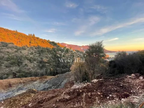 Sale, studio apartment, 33m², Bečići, Budva - image 25