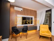 Prodaja, jednosoban stan, 45m², Zagorič, Podgorica - image 5