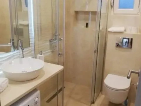 Izdavanje, jednosoban stan, 42m², Donja Lastva, Tivat - image 8