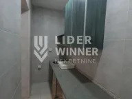 Izdavanje, poslovni prostor, 97m², Savski Venac, Beograd - image 4