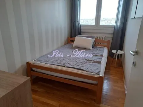Prodaja, trosoban stan, 78m², Novi Beograd Sve Podlokacije, Beograd - image 12