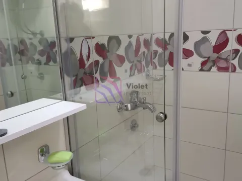 Izdavanje, jednosoban stan, 40m², Stari Aerodrom, Podgorica - image 3