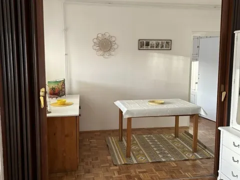 Rent, two bedroom apartment, 66m², Voždovac Sve Podlokacije, Beograd - image 9