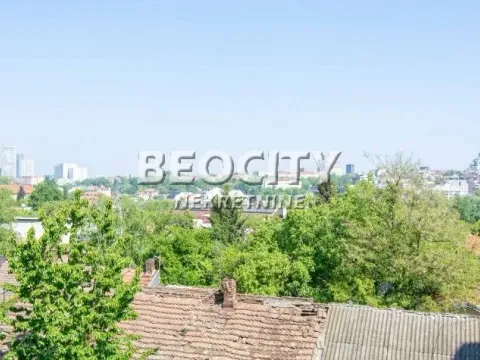 Sale, four bedroom apartment, 124m², Autokomanda, Voždovac Sve Podlokacije - image 18