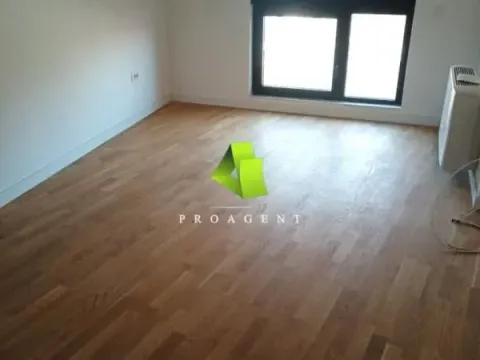 Rent, three bedroom apartment, 192m², Palilula, Niš - image 4