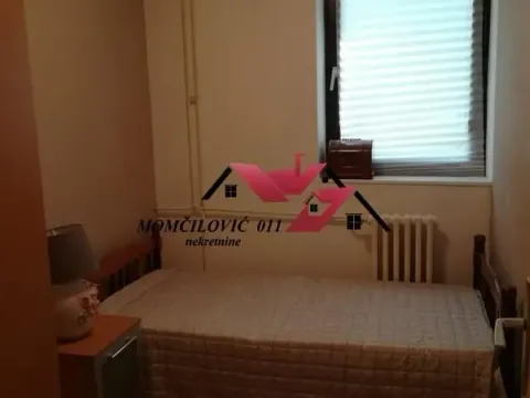 Sale, four bedroom apartment, 78m², Mirijevo 1, Mirijevo Sve Podlokacije - image 5