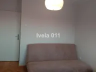 Prodaja, dvosoban stan, 52m², Karaburma, Palilula Sve Podlokacije - image 8