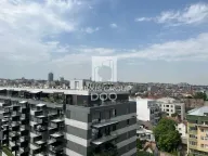 Prodaja, dvosoban stan, 50m², Stari Grad, Beograd - image 16