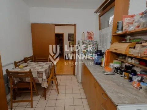 Sale, house, 182m², Bežanijska Kosa 3, Bežanijska Kosa Sve Podlokacije - image 13