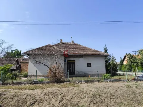 Prodaja, kuća, 126m², Bački Vinogradi, Subotica - image 4