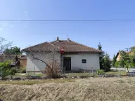 Prodaja, kuća, 126m², Bački Vinogradi, Subotica - image 4