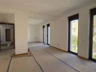 Prodaja, dvosoban stan, 6837m², Tivat, Crna Gora - image 5