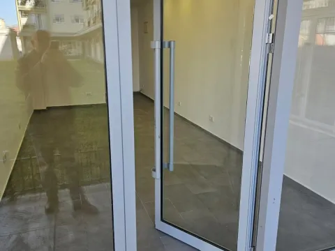 Rent, office space, 27m², Zabjelo, Podgorica - image 3