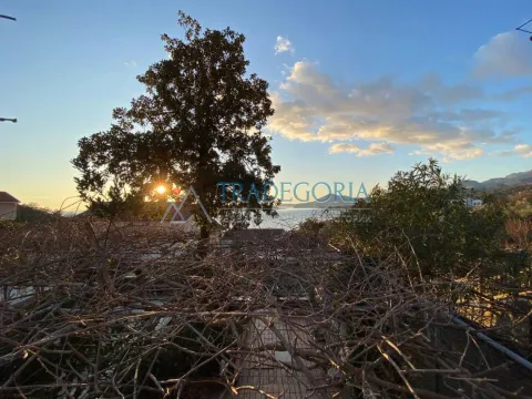 Prodaja, dvosoban stan, 104m², Pržno, Budva - image 20