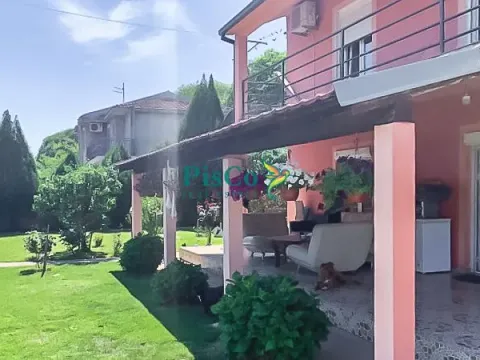 Sale, house, 200m², Donja Gorica, Podgorica - image 1