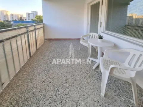 Prodaja, dvosoban stan, 80m², Novi Beograd Blok 62, Novi Beograd Sve Podlokacije - image 12