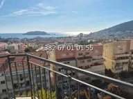Sale, two bedroom apartment, 63m², Lazi, Budva - image 9