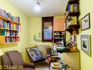 Prodaja, trosoban stan, 78m², Čukarica, Beograd - image 15