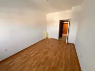 Sale, two bedroom apartment, 59m², Telep, Novi Sad Sve Podlokacije - image 8