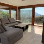 Prodaja, dvosoban stan, 107m², Bečići, Budva - image 9