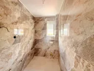 Sale, two bedroom apartment, 72m², Ilino, Bar - image 4