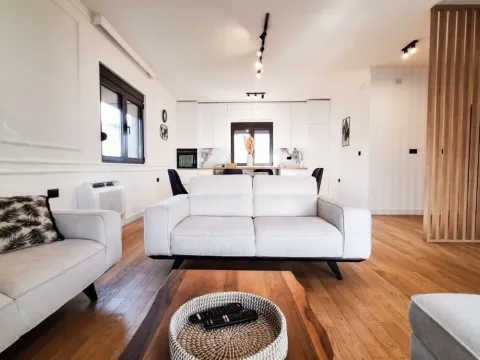 Kuća in Donji Kokoti