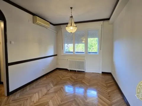 Izdavanje, trosoban stan, 100m², Liman 1, Novi Sad Sve Podlokacije - image 3