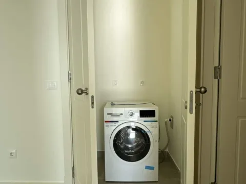 Prodaja, jednosoban stan, 78m², Tivat, Crna Gora - image 7