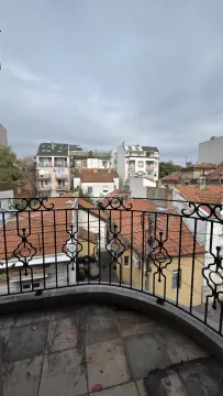 Prodaja, trosoban stan, 76m², Čubura, Beograd - image 13