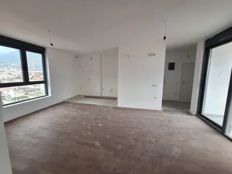 Prodaja, stan, 45m², Bar, Crna Gora - image 19