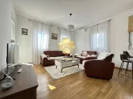 Izdavanje, dvosoban stan, 60m², Zabjelo, Podgorica - image 1