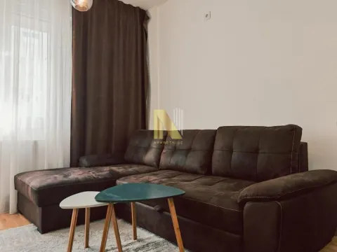 Prodaja, jednosoban stan, 36m², Avijatičarsko naselje, Novi Sad Sve Podlokacije - image 2