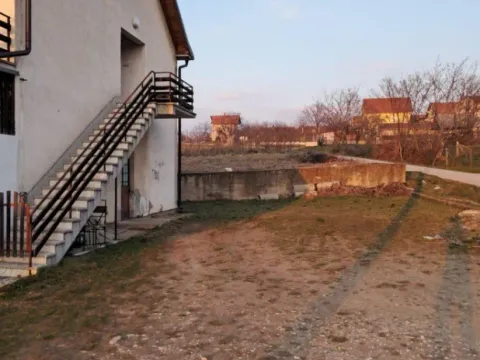 Prodaja, kuća, 300m², Arandjelovac, Srbija - image 3