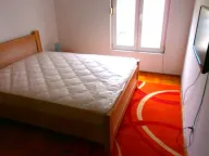 Izdavanje, jednosoban stan, 43m², Blok 9, Podgorica - image 3