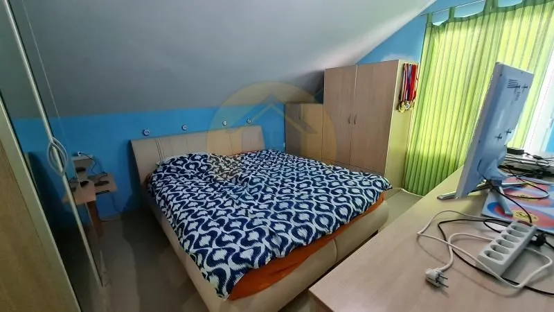 Sale, house, 200m², Kavač, Kotor