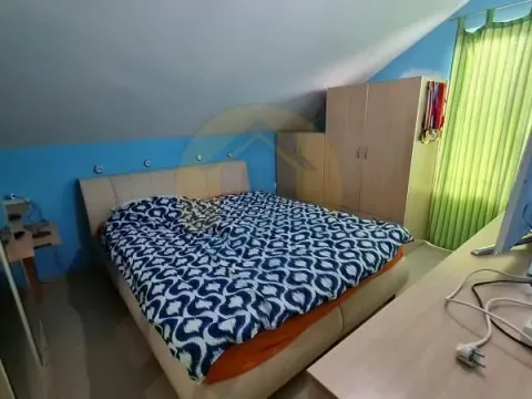 Prodaja, kuća, 200m², Kavač, Kotor - image 12