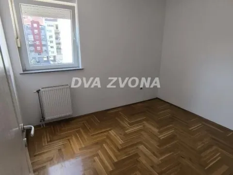 Izdavanje, dvosoban stan, 55m², Novi Sad, Srbija - image 5