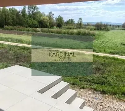 Prodaja, kuća, 151m², Kočino Selo, Jagodina - image 6