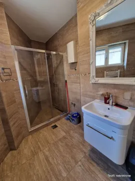 Rent, office space, 66m², Kalenić Pijaca, Vračar Sve Podlokacije - image 6